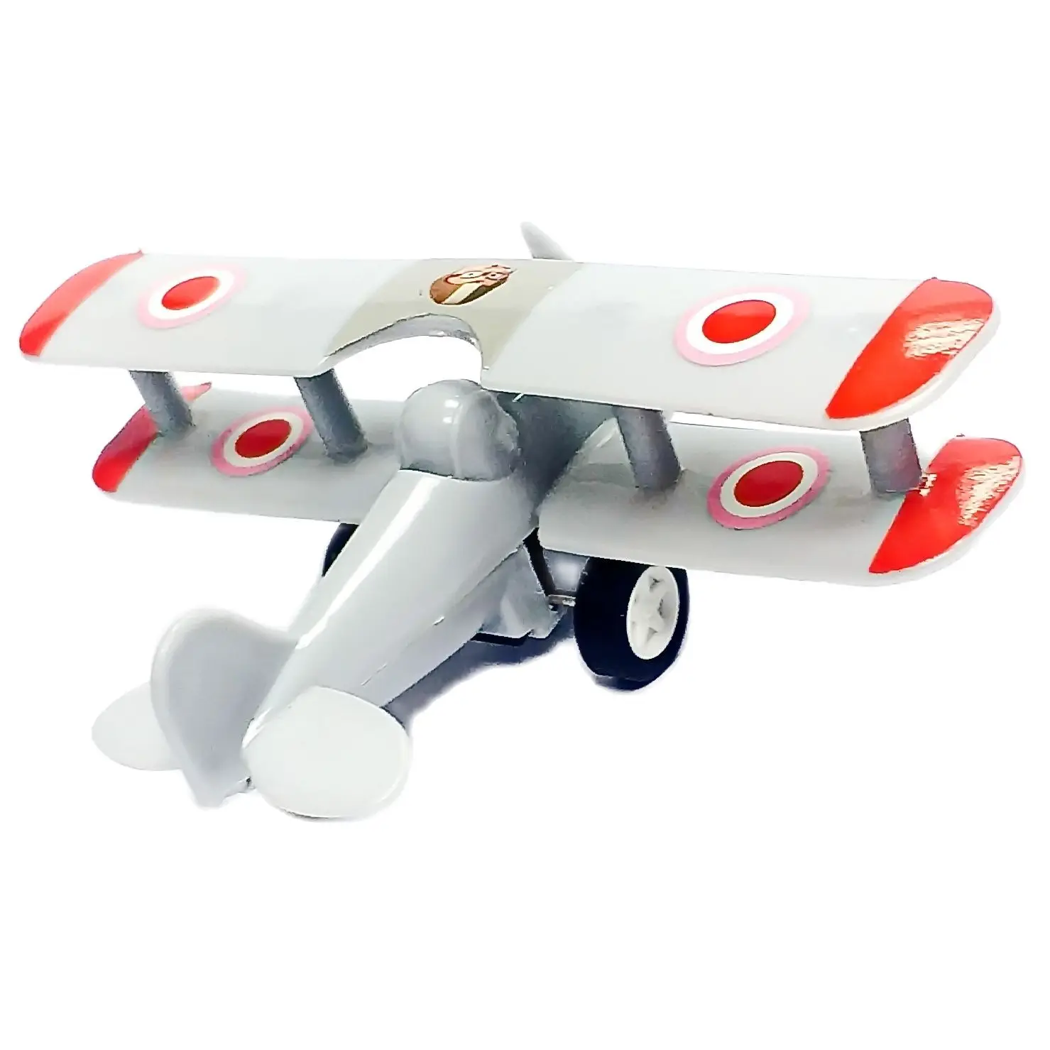 

Set of 2 Pcs Funny Toys Airplanes For Boy And Girl Toddlers Kids Birthday Party Favors School Classroom activitie Supplies Gift