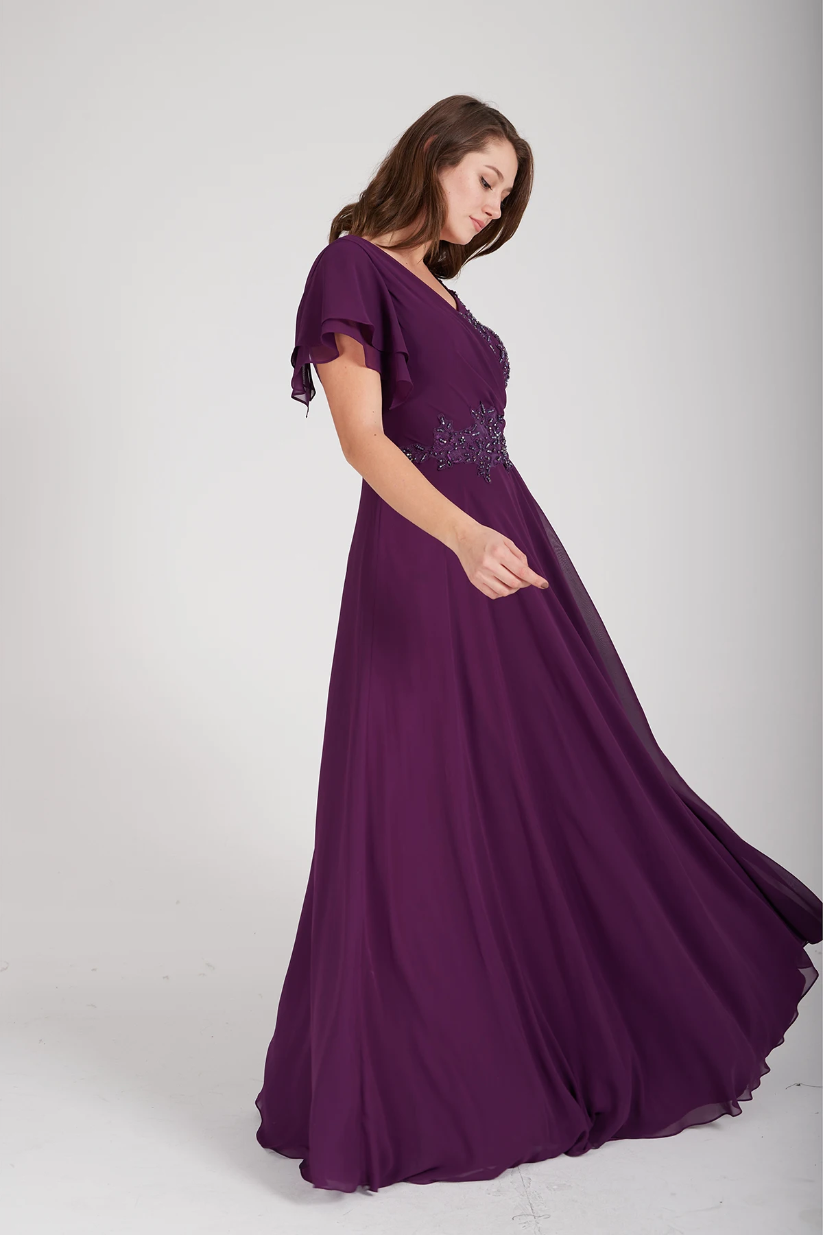 

Ardanewline Women Evening Dress 1301588