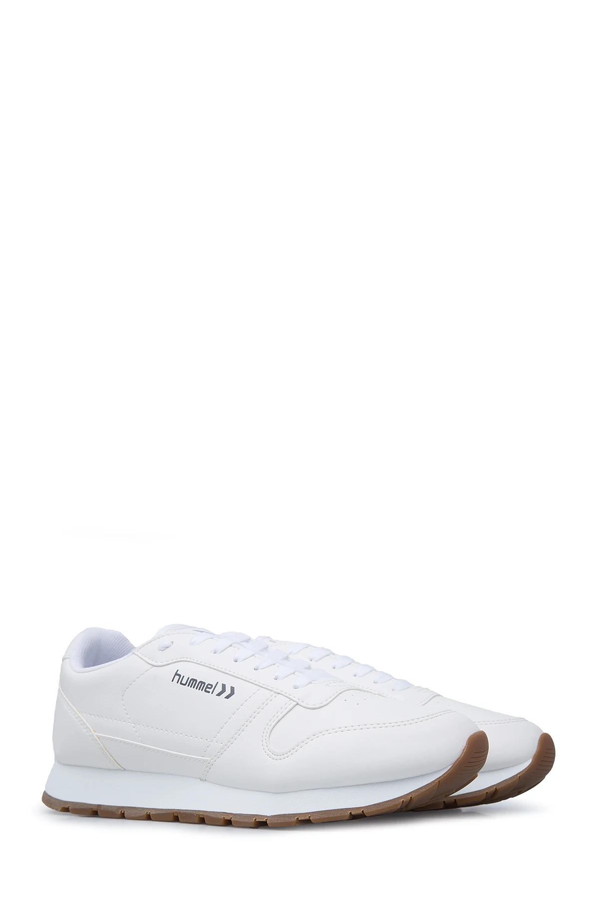 Спортивная обувь Hummel мужская 206301|Мужские кроссовки и кеды| |