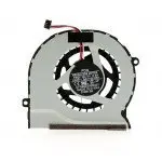 Вентилятор для ноутбука Samsung NP300E5C NP305V5A NP300E4C NP300E5X NP300V5Z NP305V5Z FB2F BAS1 0010BB|Охлаждающие