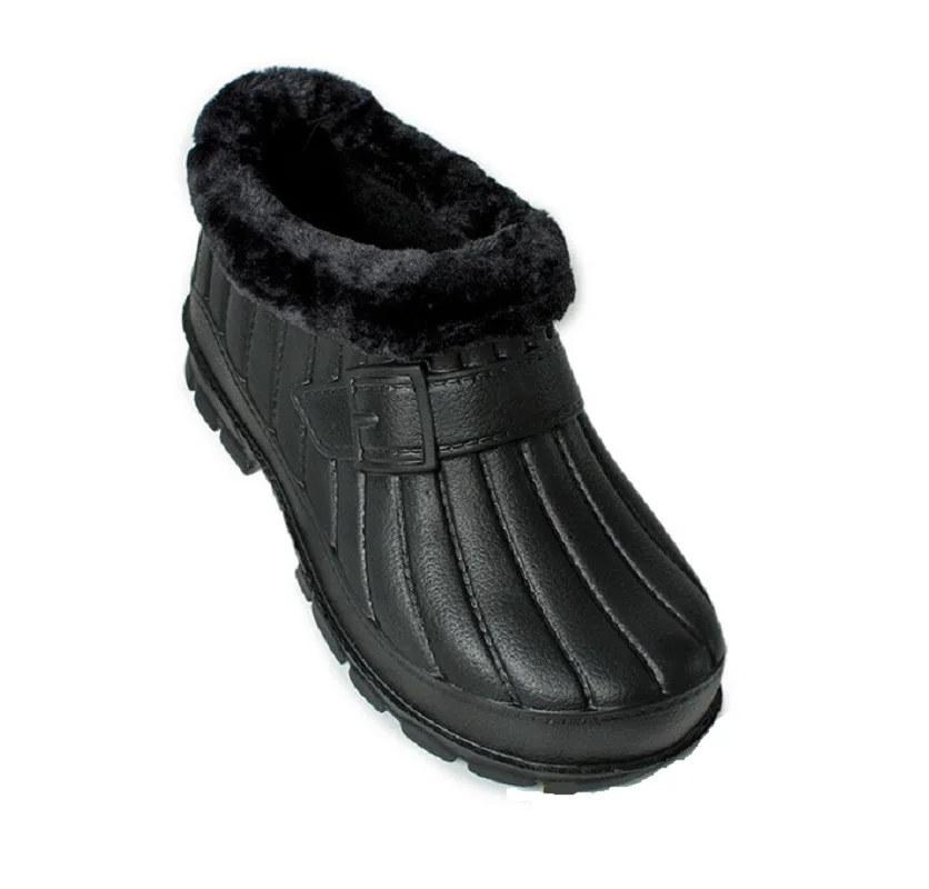 галоши с меховой опушкой арт 721 р. галоши резиновые. опушка арт 721 альянс. L-401 галоши eva (1 синий р. галоши утепленные женские.