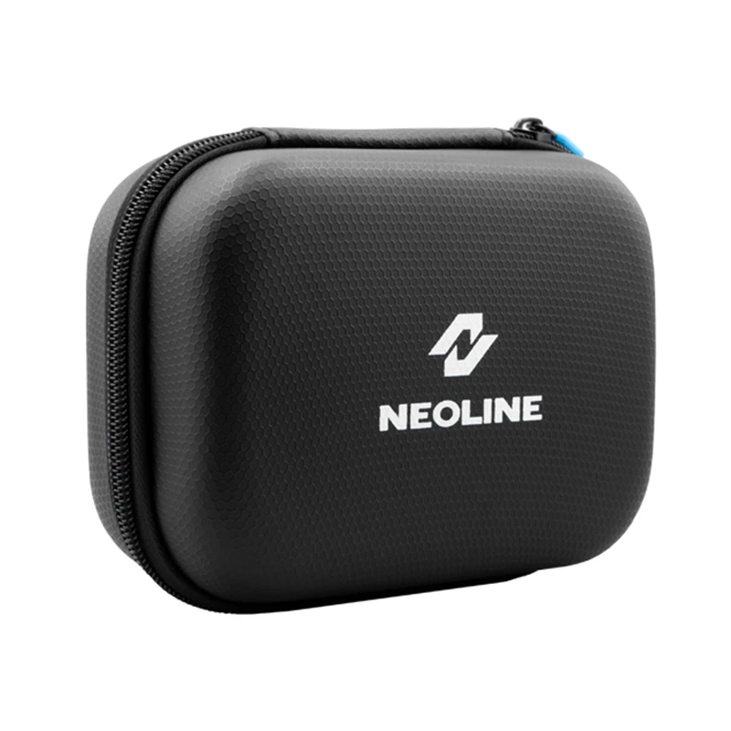 Кейс сумка для хранения Neoline Case M размер средний|Сумки и чехлы инструментов| |