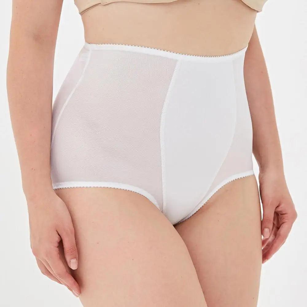 Трусы корректирующее Т090 (НОВОЕ ВРЕМЯ)|Женские трусики| |