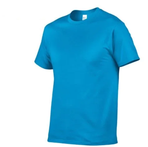 

Solid color T Shirt Mens Black And White 100% cotton T-shirts Summer Skateboard Tee Boy Skate Tshirt Tops