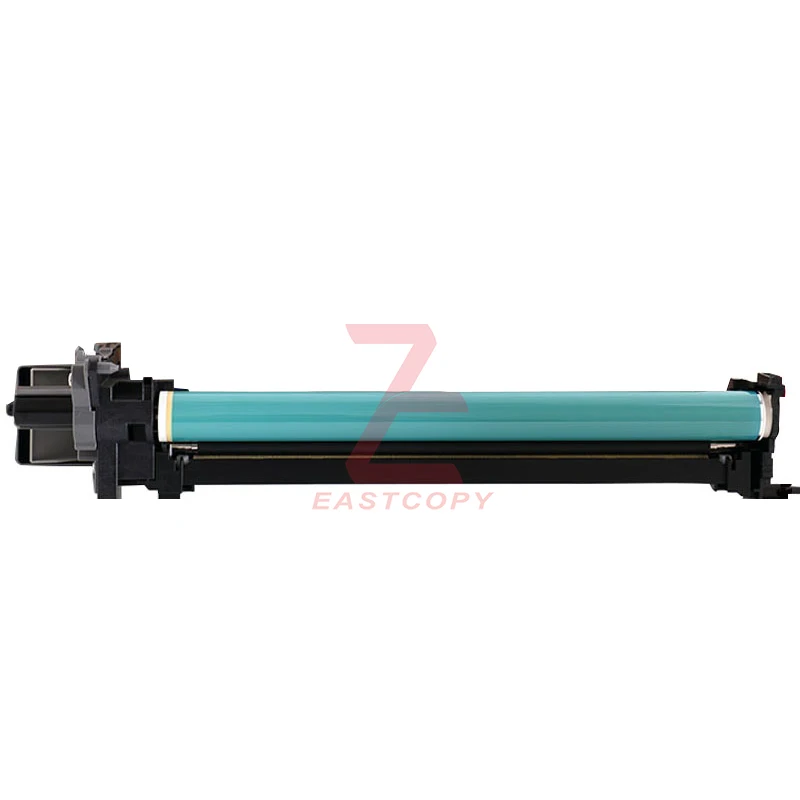 

GPR-34/35/42/43/NPG-50/51/56/57 / C-EXV32/33/38/39 Compatible Drum Kit for Canon iR2520 iR2525 iR2530 iR2535 iR2545 Drum Unit