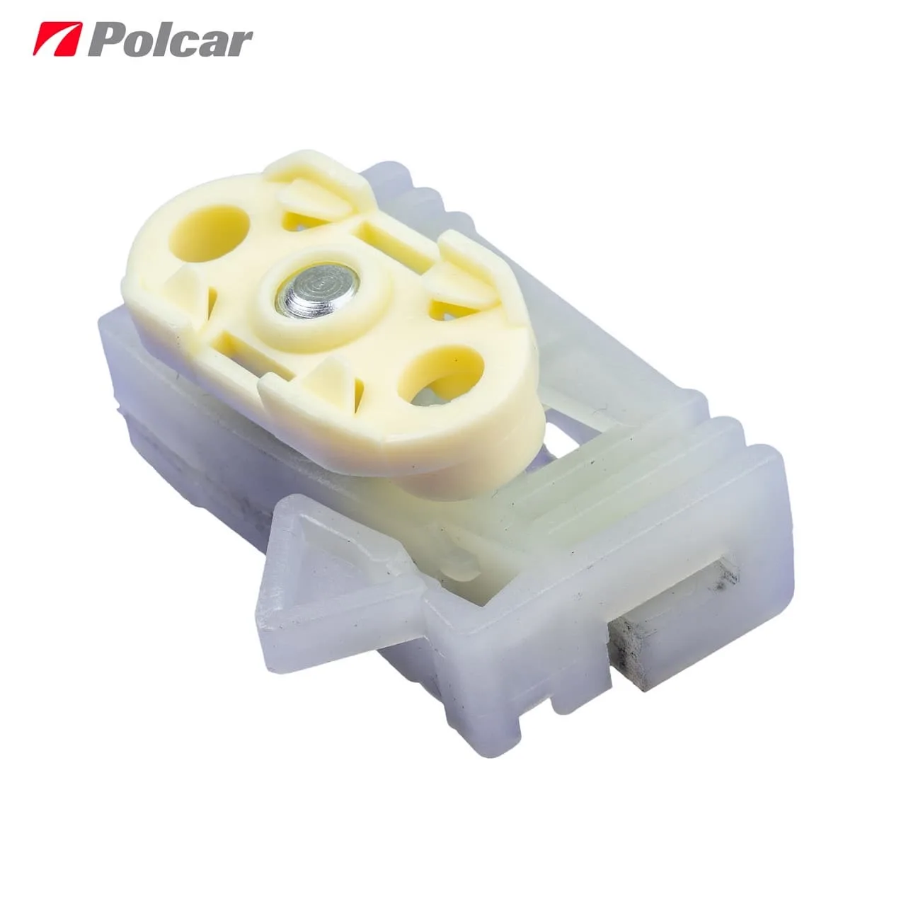 направляющая стеклоподъёмника рено сценик 2. направляющий держатель стеклоподъемника рено лагуна 2. датчик [org] bmw 34216890792.