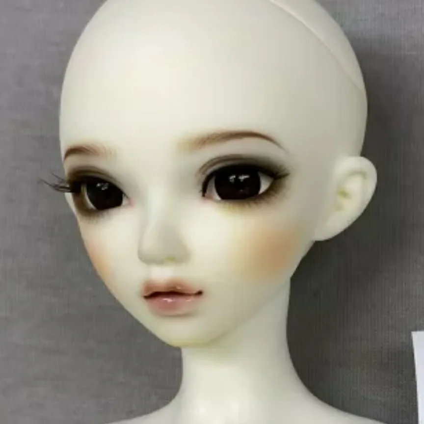 Doll Bjd 1 4 Minifee Chloe Sarang Mirwen Fairyland Ball Joint Dolls Bluefairy Littlemonica Oueneifs Luts Delf Fairyland Minifee Chloe Minifee Chloereborn Girl Aliexpress