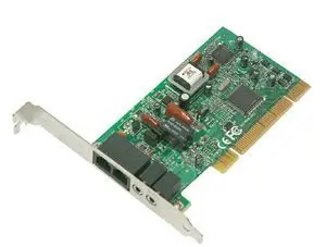 D-Link DFM-5621 PCI модем |