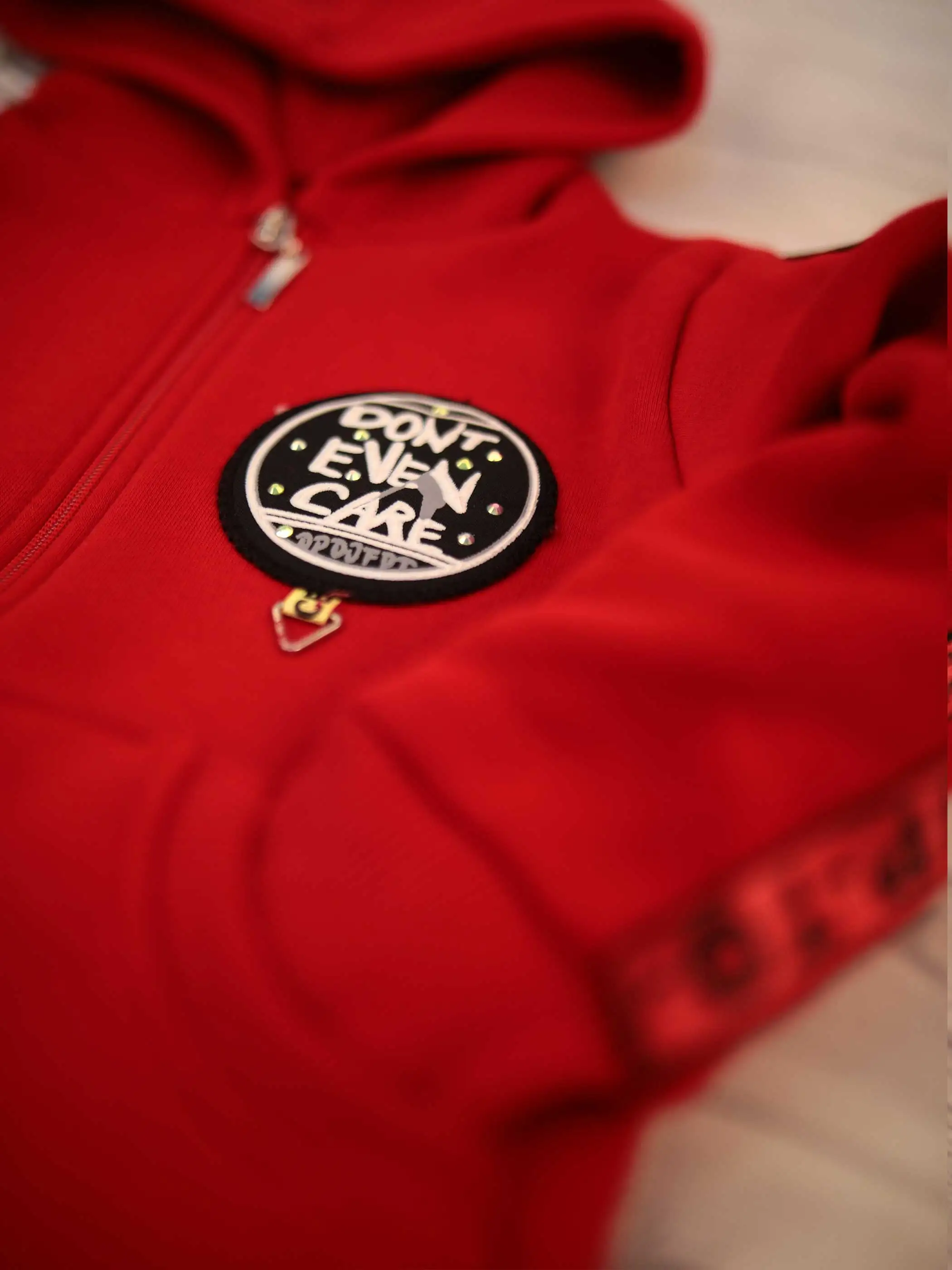 Толстовки для детей весенне осенние свитшоты модные детские пальто маленьких