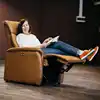 Изображение товара 4