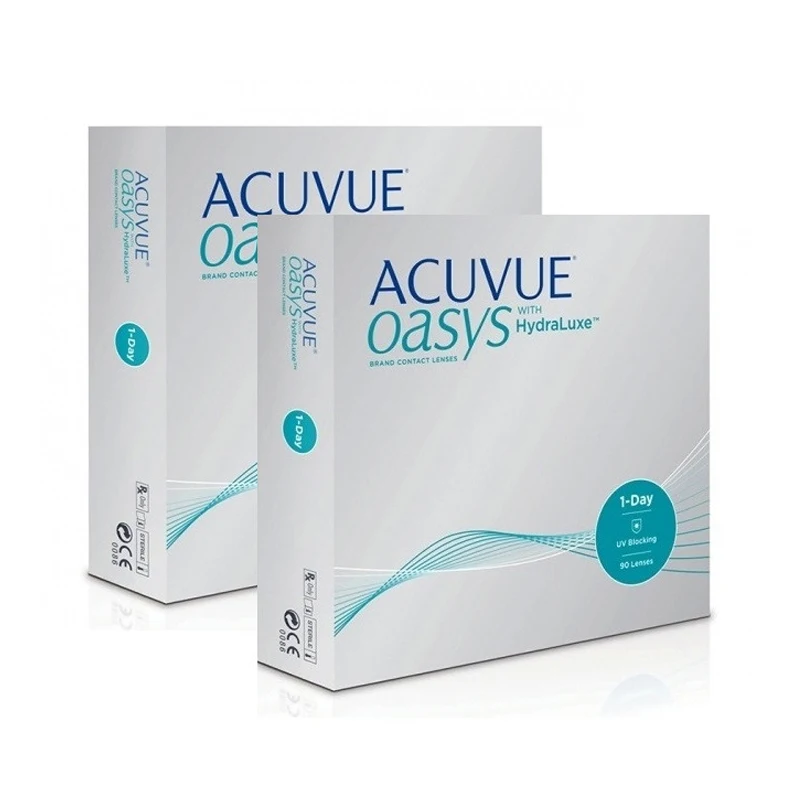 Линзы acuvue от солнца. Линзы acuvue oasys 180. Линзы acuvue oasys 180. Линзы acuvue цветные. Acuvue® oasys 1-day hydraluxe® (90 шт).