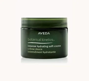 

Vegan Aveda botanical kinetics ™ intense hydrating soft creme / moisturizing cream 50 ml