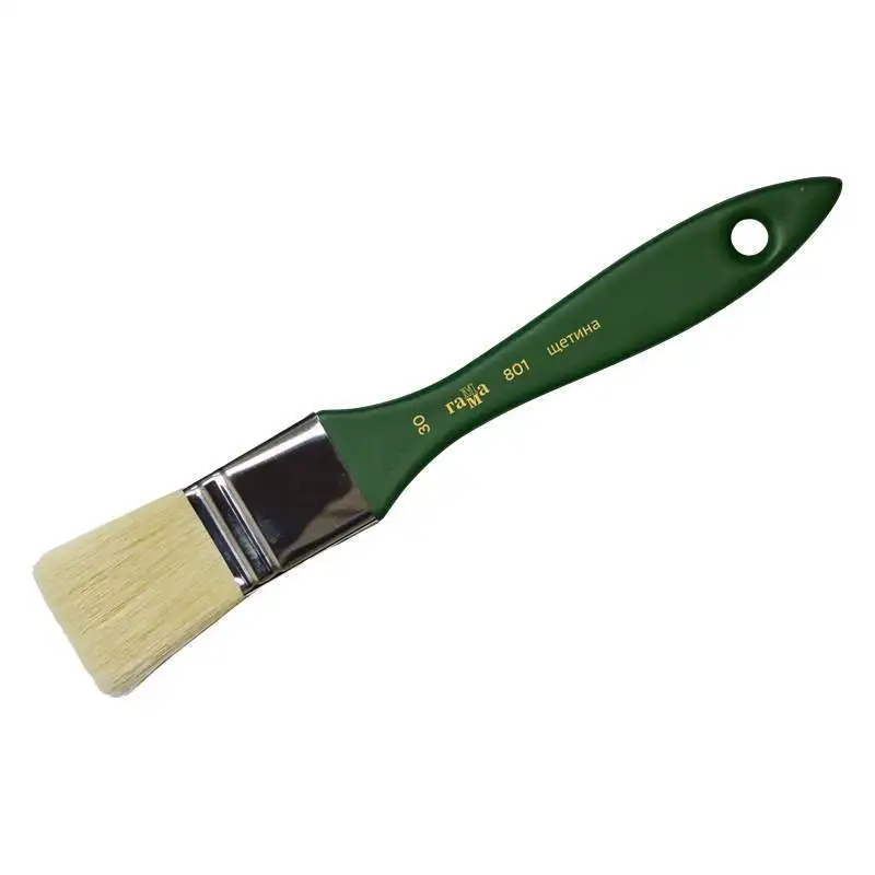 холодные кисти. холодные ладони. складная кисть для акварели. холодные руки. акварель и тонкий маркер.