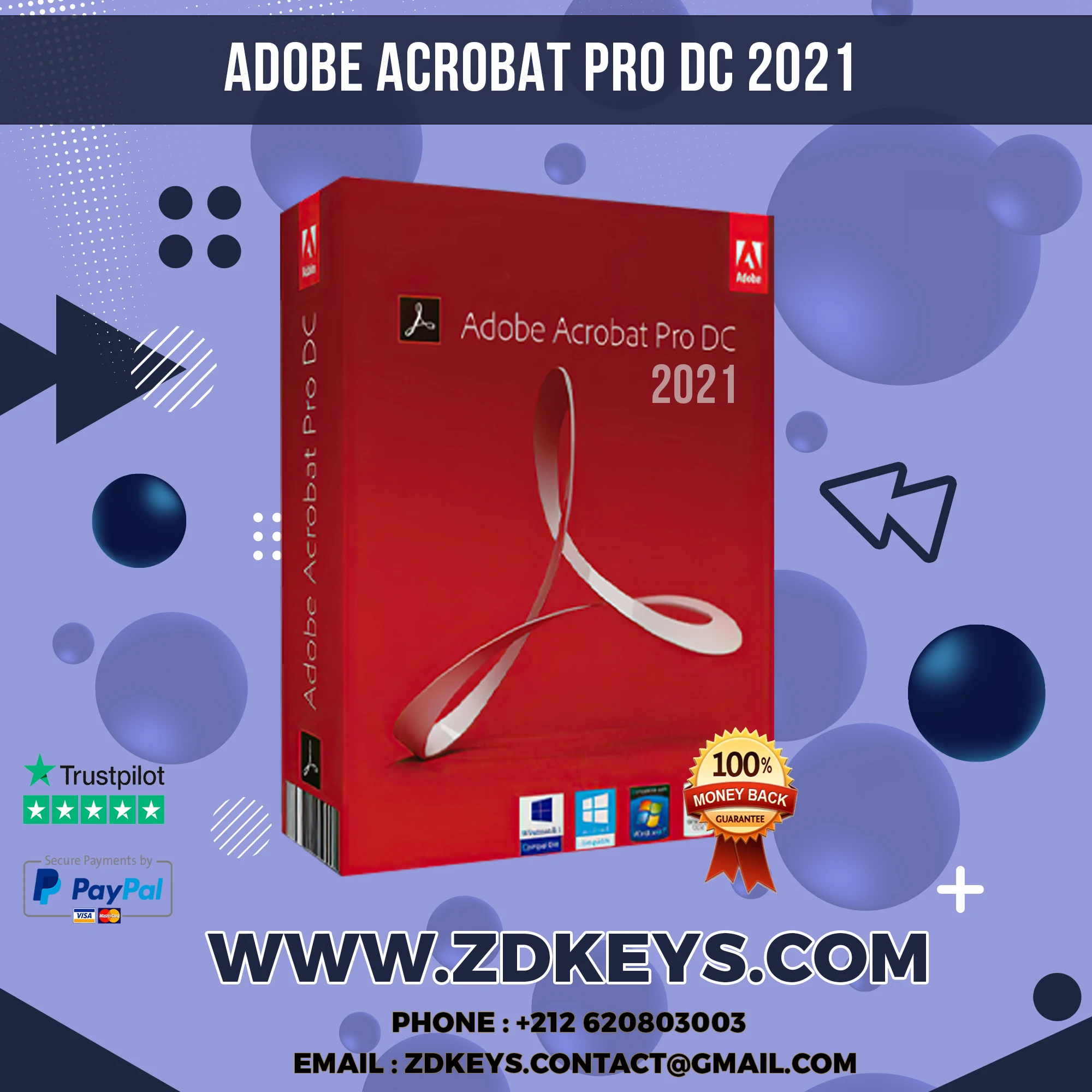 

{-{-{-{-{-{‌‌‌‌A‌d‌o‌b‌e ‌A‌c‌robat Pro DC 2021 Windows‌ ✔️‌READ ‌D‌E‌S‌C‌R‌I‌P‌T‌I‌O‌N‌✔️}-}-}-}-}-}