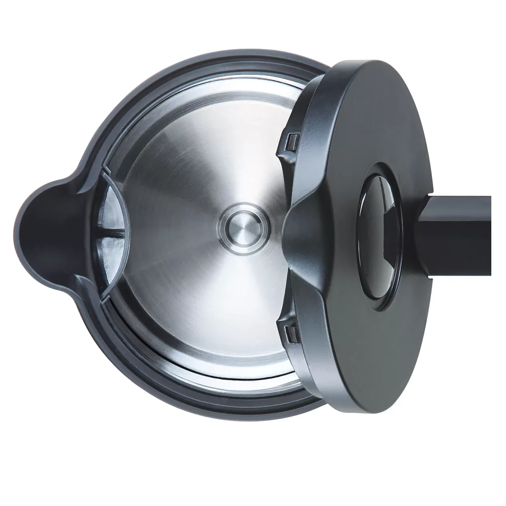 Чайник электрический BOSCH TWK8617P | Бытовая техника