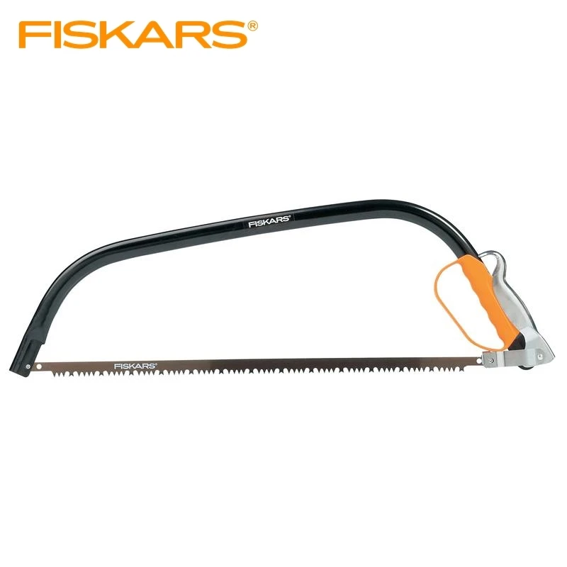 Пила лучковая большая SW31 Fiskars|Пила| |