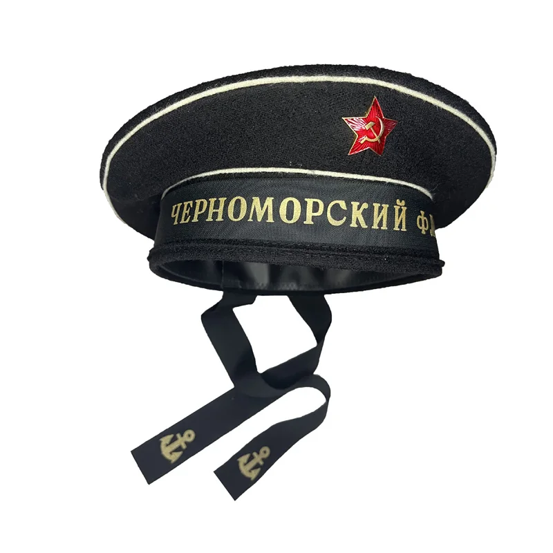 пилотка вмф. шапка бескозырка моряка. бескозырка вмф. военные сувениры бескозырка вмф. бескозырка это.