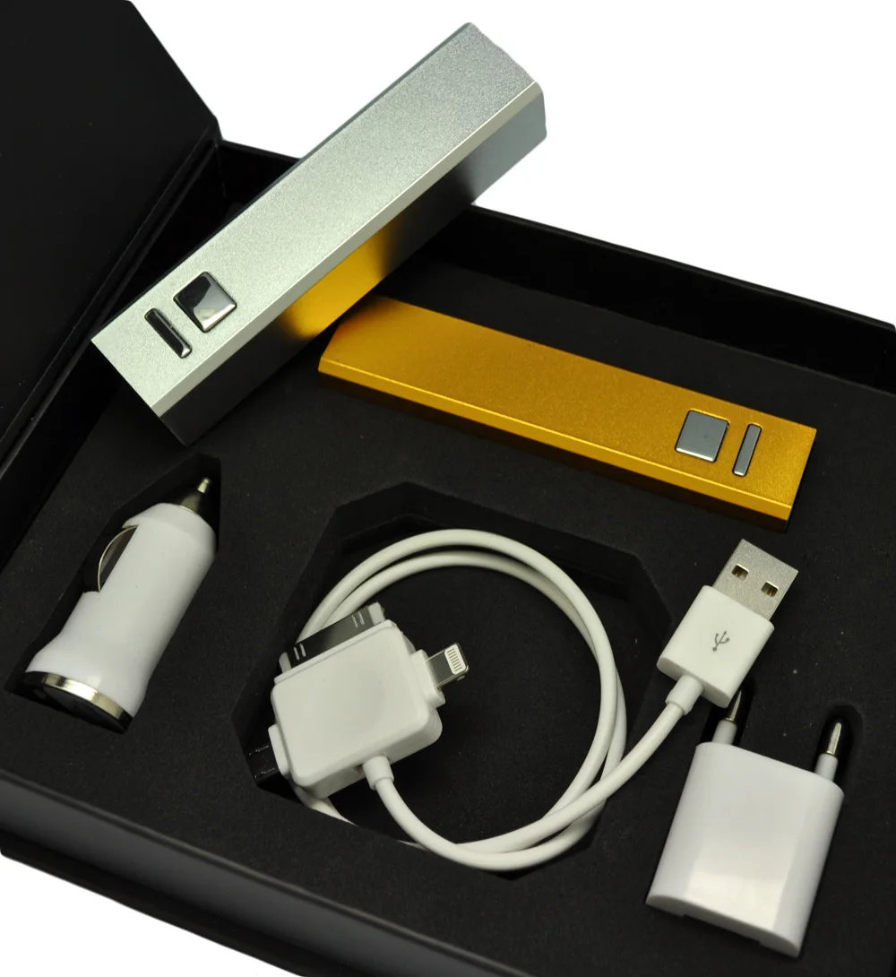 Адаптер универсальный для ноутбуков 90w. Кабель usb мот 1. Мультизарядка. Usb кабель для зу с 10 переходниками(ip4/mini/microusb/sam d880/tab/nok6600/6101). Мультизарядка.