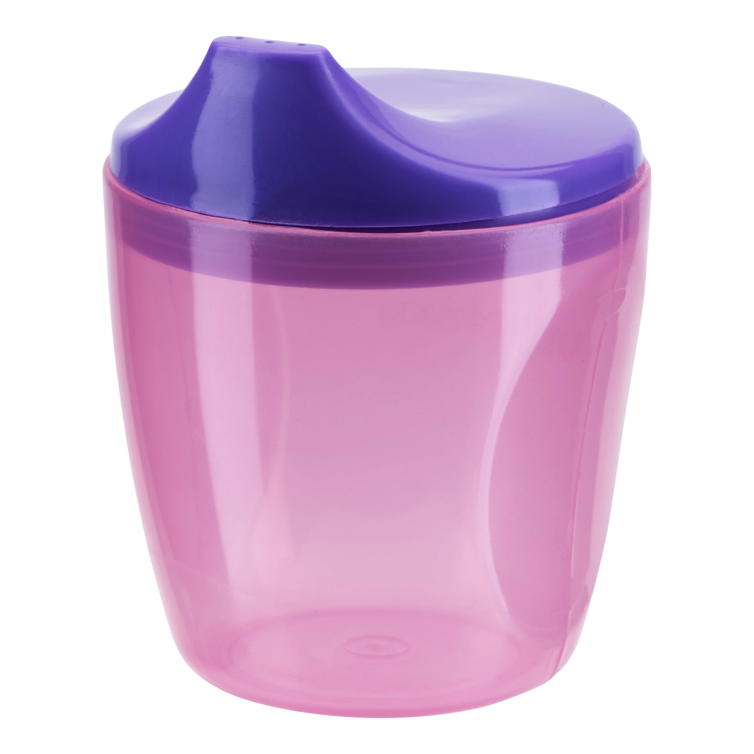 Поильник КУРНОСИКИ 200 мл | Мать и ребенок