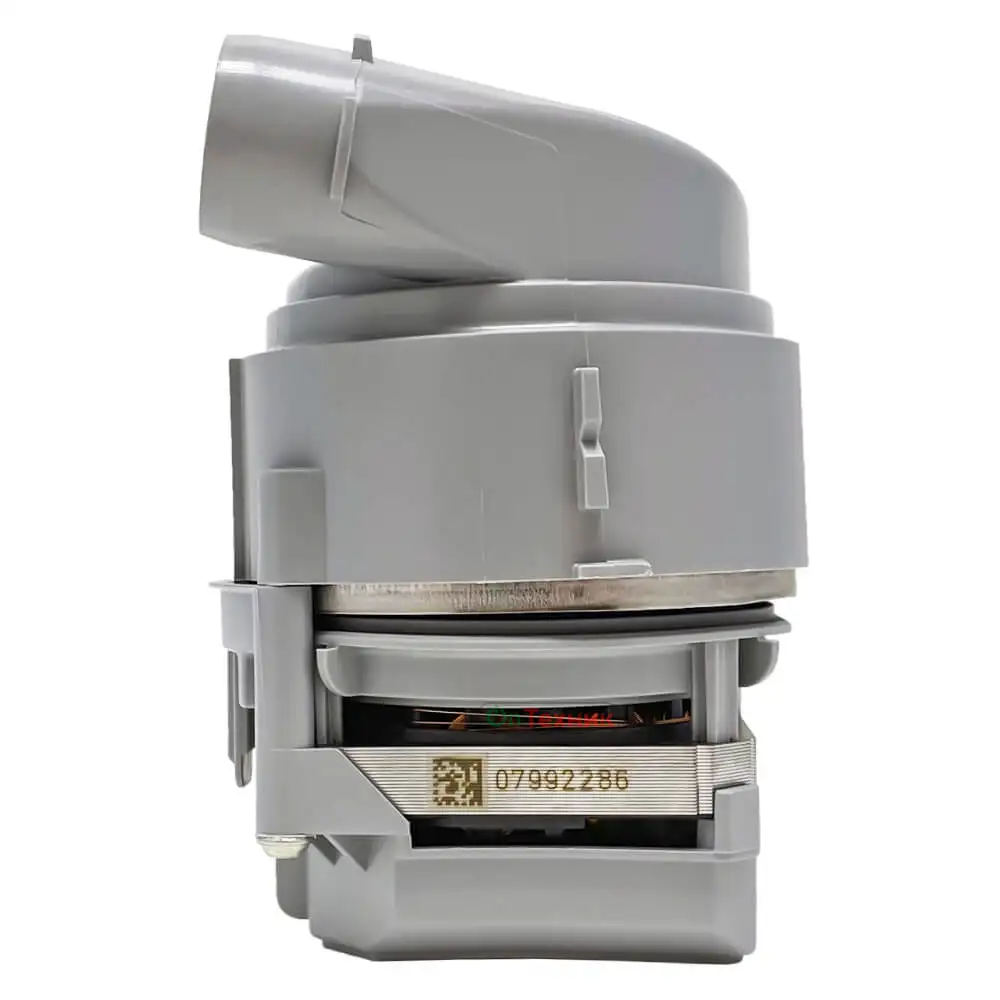 neff s515u80d2g