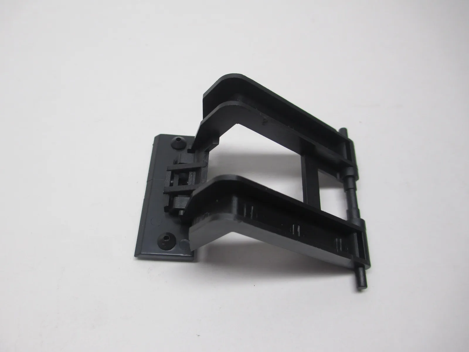 JC97-01486A Тормозная площадка Samsung ML-1210 ML-1250 ML-1430 |