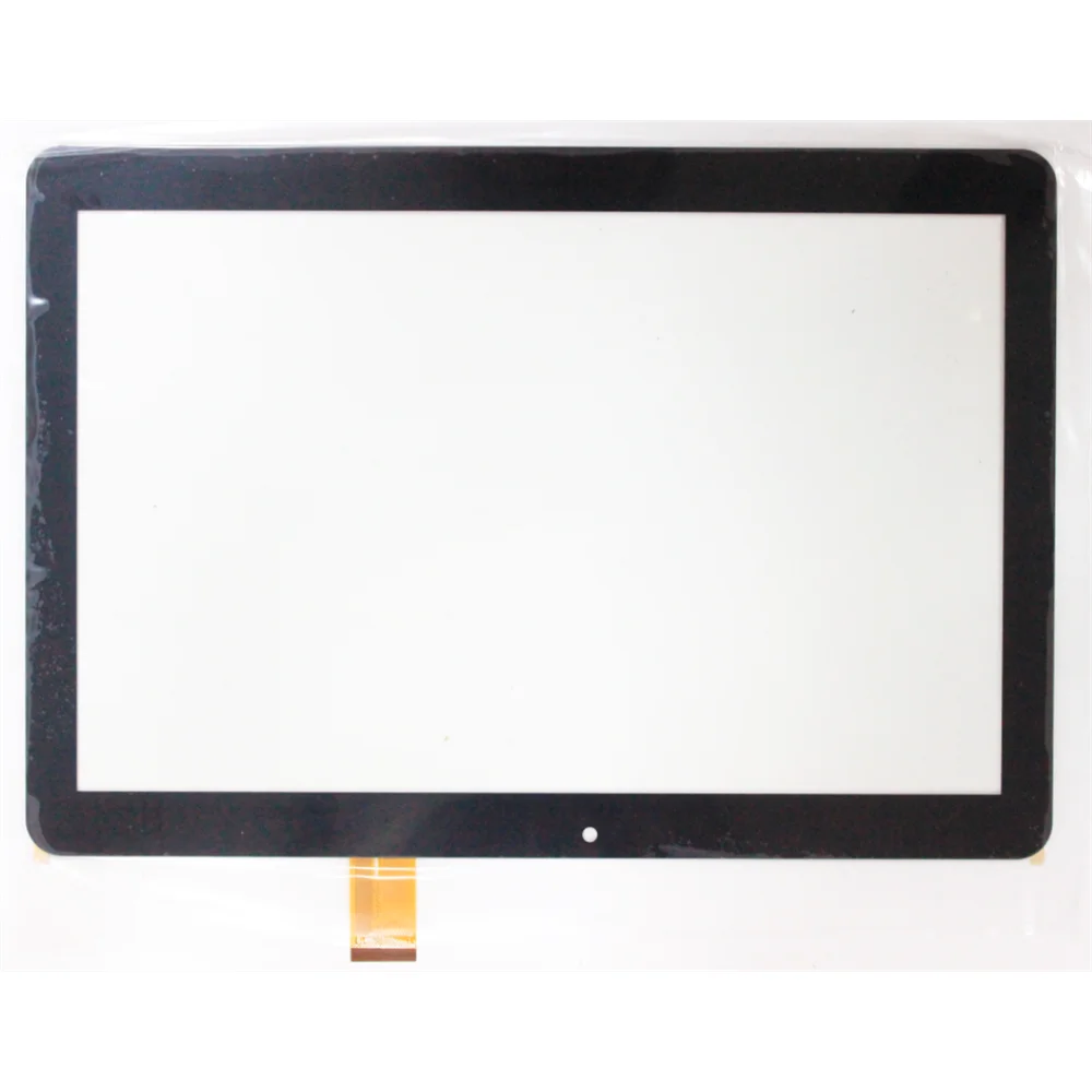 тач для Digma Plane 1596 3G PS1213PG ТАЧСКРИН СЕНСОР стекло сенсорный экран touchscreen 10.1