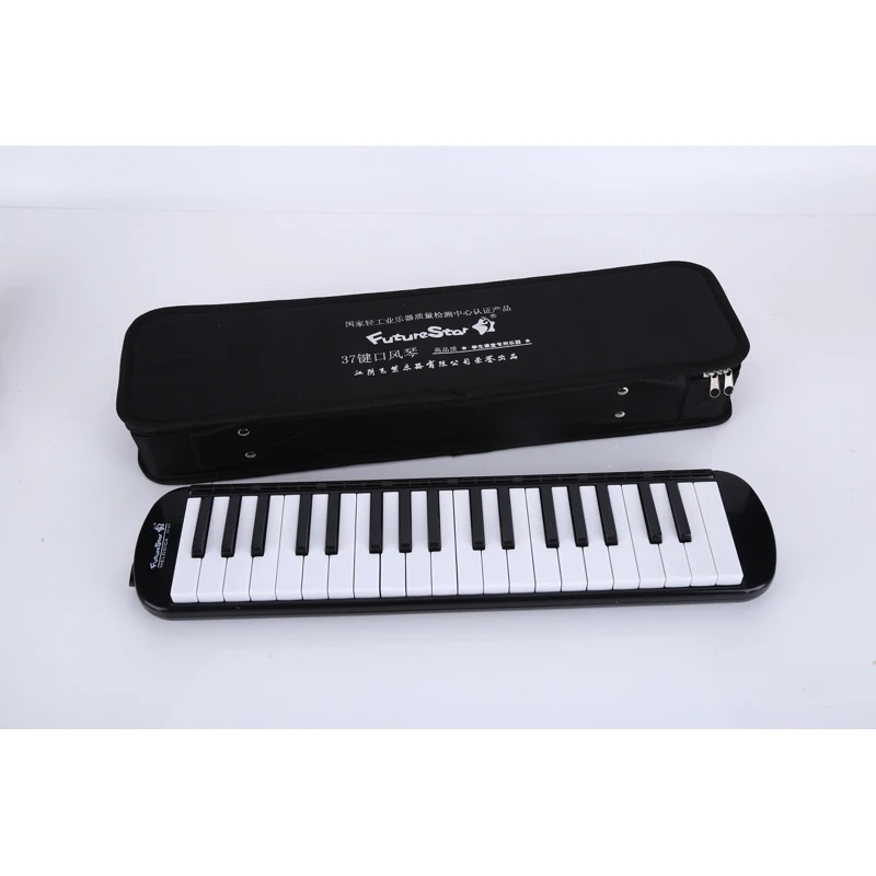 Мелодика Future Star FF 37K (ЖЁСТКИЙ кейс)| |