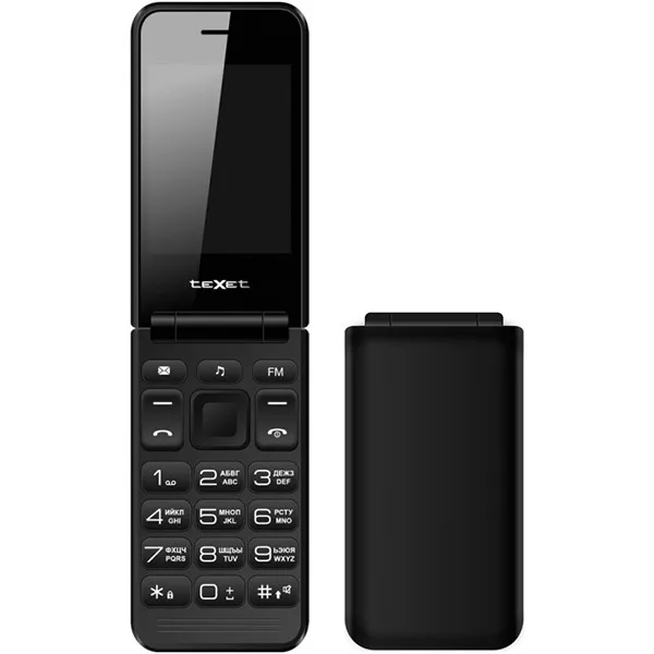 Texet Tm 414 Аккумулятор Купить