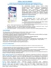 Изображение товара 1