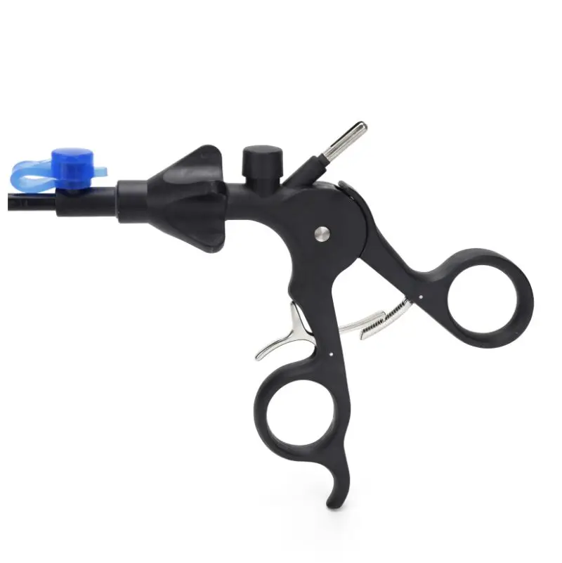 Кабель лапароскопической фотолампы