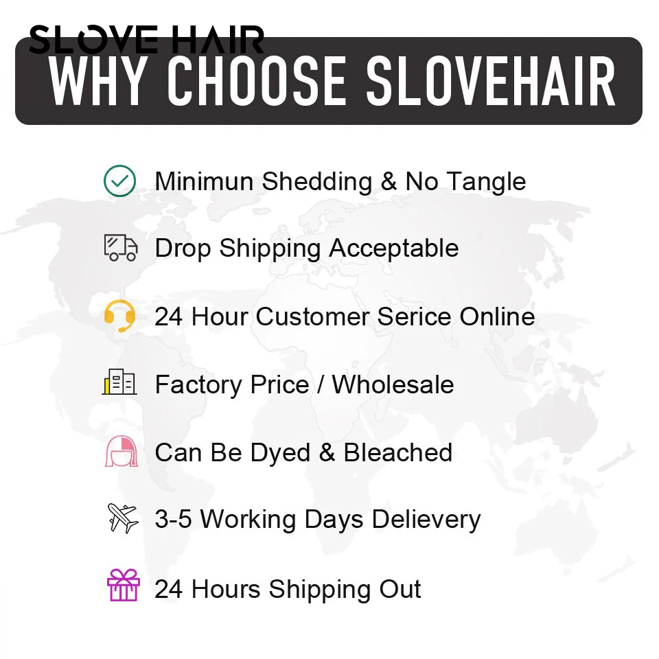 Волнистые передние парики из человеческих волос на сетке для женщин 150%