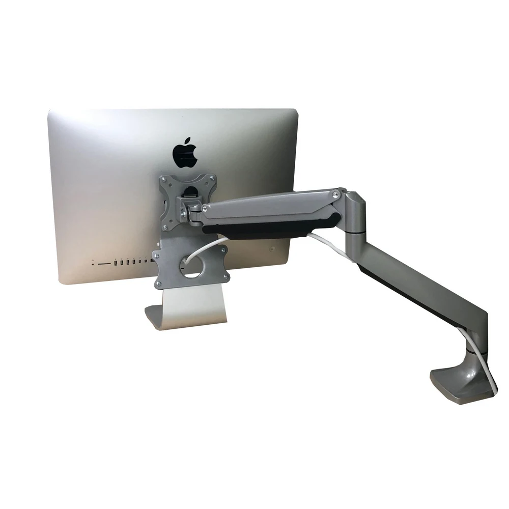 Адаптер для Apple iMac кронштейнов универсальный всех креплений 75х75мм 100х100мм |