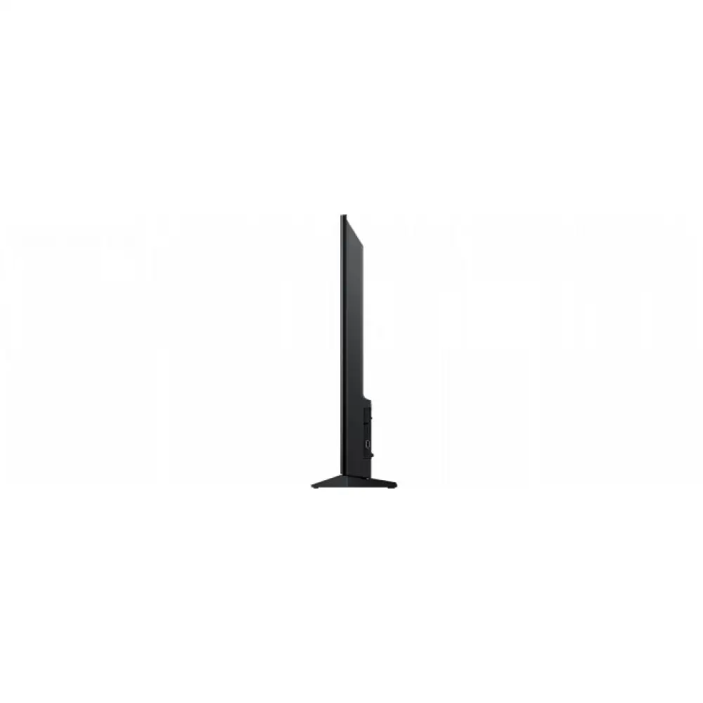 Sony Телевизор 40&quot KDL-40RE353 Full HD Direct LED | Электроника