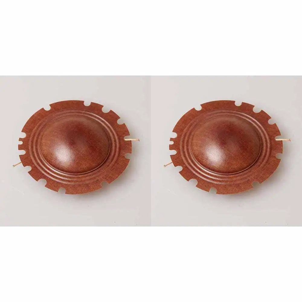 Звуковой сигнал Hiqh 200 Вт 66 мм звуковая катушка звуковой диафрагма - Цена: 1829.64