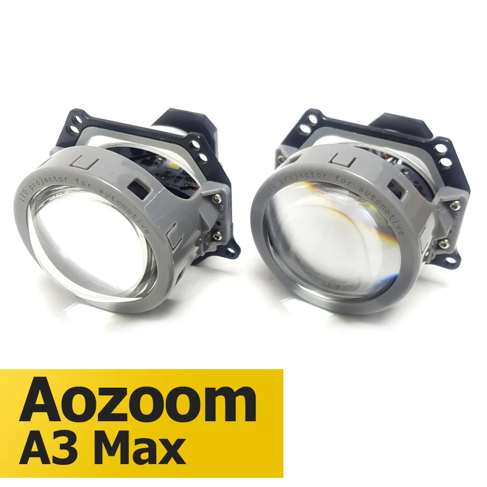 Aozoom a3 max. Aozoom a3 max