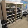 Изображение товара 2