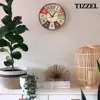 Изображение товара 4