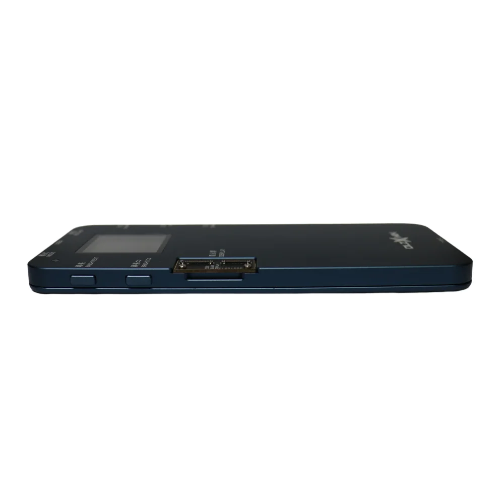 Тестер DLZXWIN DL S300 iTestBox 21 в 1 ЖК-экран для iPhone 6g до 13 | Мобильные телефоны и аксессуары