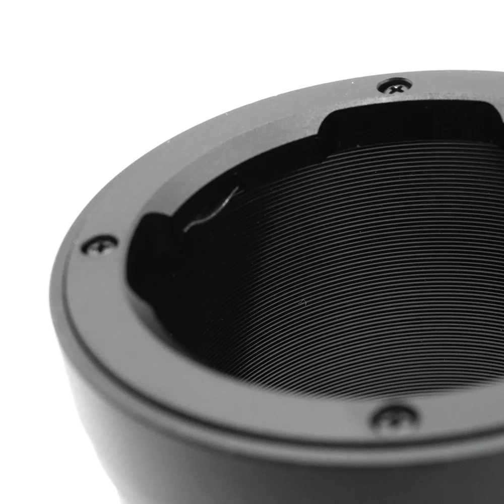 Переходное кольцо для объектива Leica Viso Visoflex M к адаптеру NEX крепления SonyE A7 A7R A6000