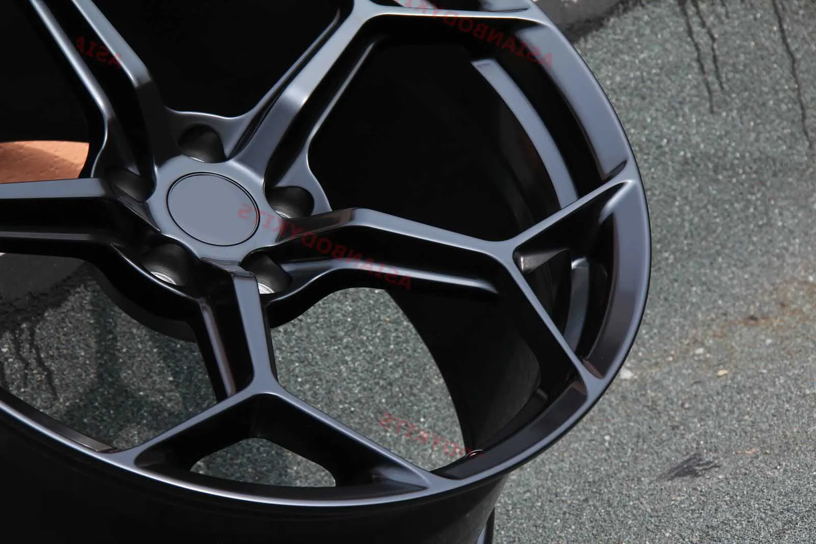 Кованые диски из сплава для любого автомобиля 18 дюймов 19 20 21 дюйм 22 дюйма 23 24 5x112