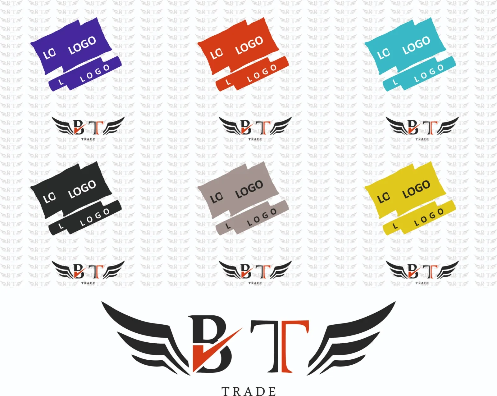 Автомобильная подушка на шею для FIAT чехол ремень безопасности спортивные