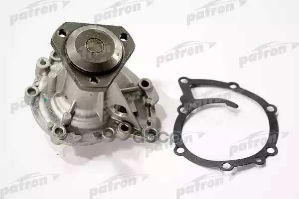 Water pump R-210 Renault Laguna (B56) 2.2d/Td Rxt 12v 94 | Бытовая техника