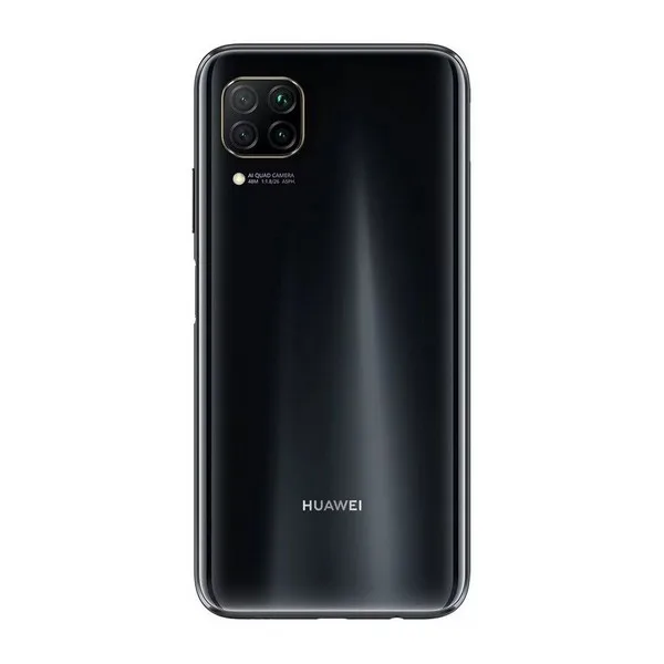 Смартфон Huawei P40 Lite 6 4 &quotFHD Octa Core Гб RAM 128 ГБ|Смартфоны| |