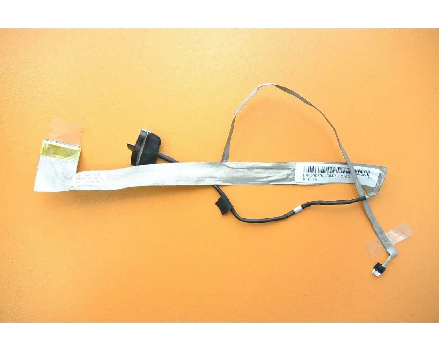 Acer Aspire 5749 5349 Серии Шлейф LCD матрицы DD0ZRLLC030 | Компьютеры и офис