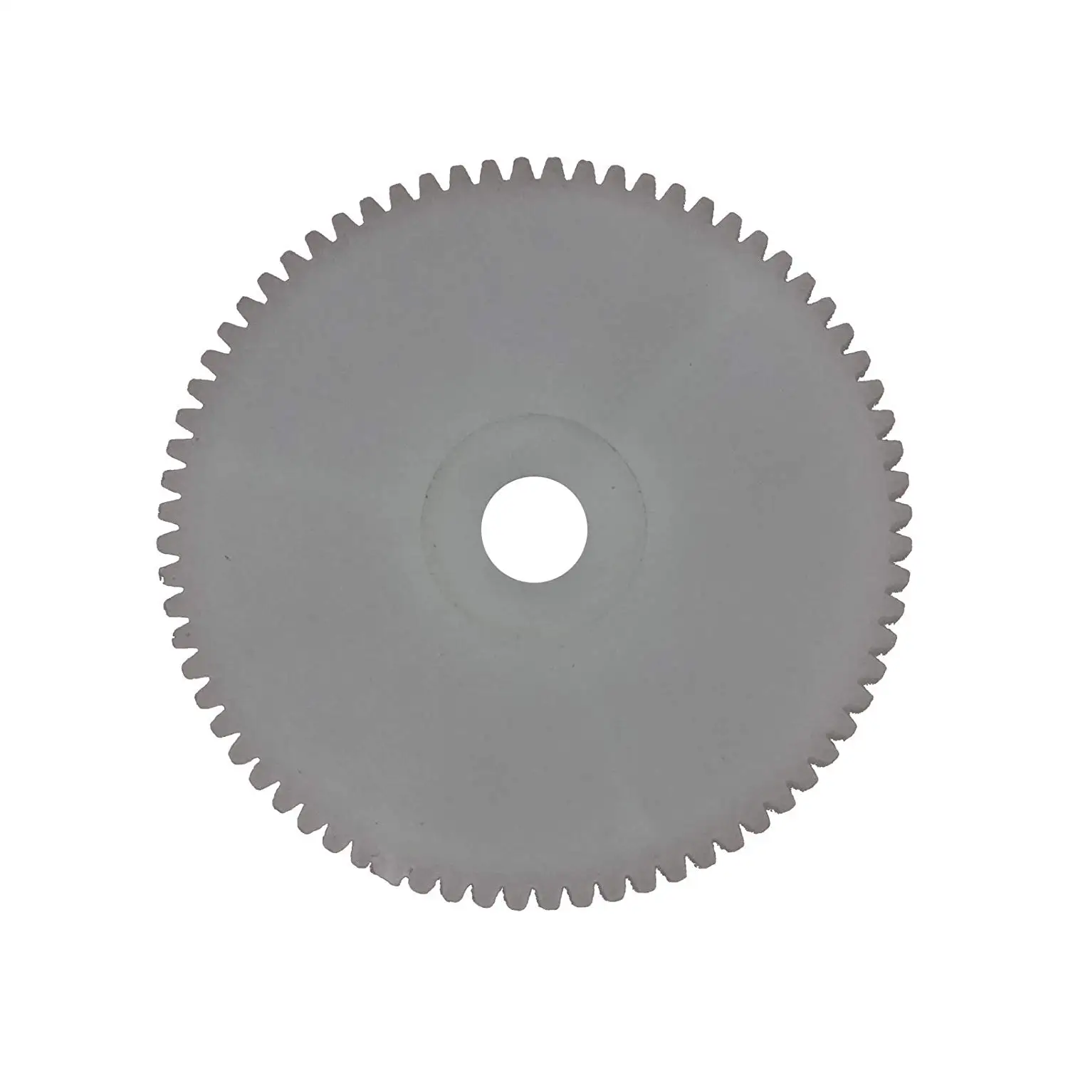 

Window Regulator Motor Repair Gear for Peugeot