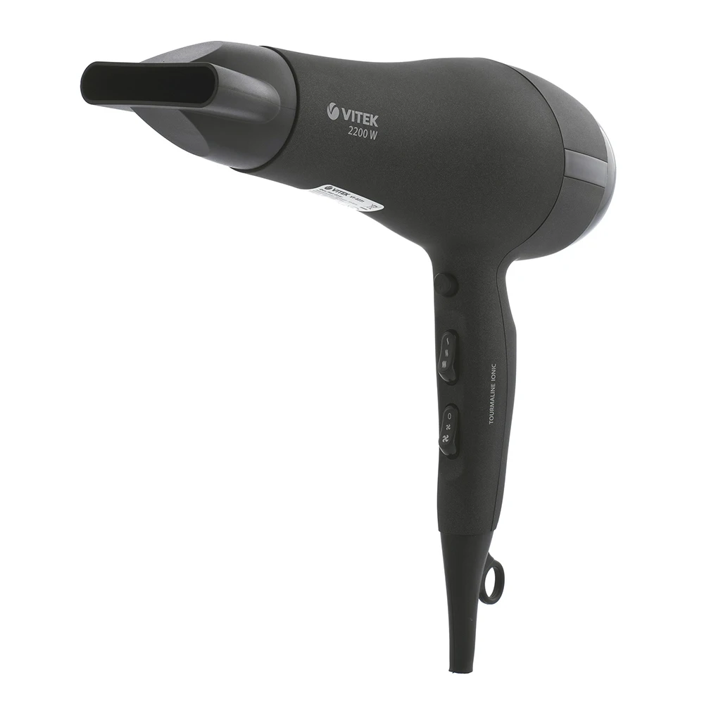 Фен VITEK VT 8231|Фены для волос| |