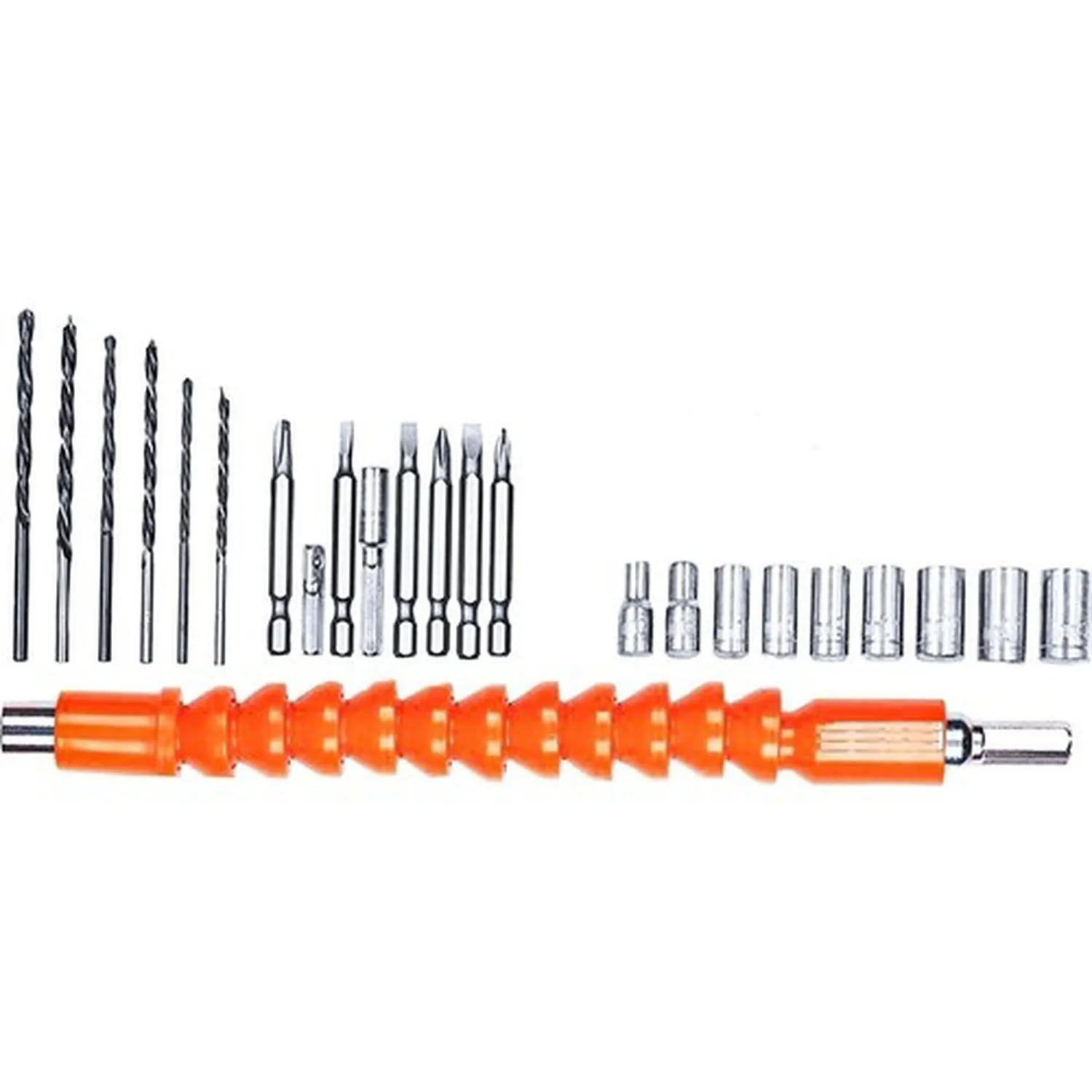 Прочные электроинструменты 42 вольт 5 0 Ампер Экспресс серийная двойная