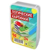 Изображение товара 0