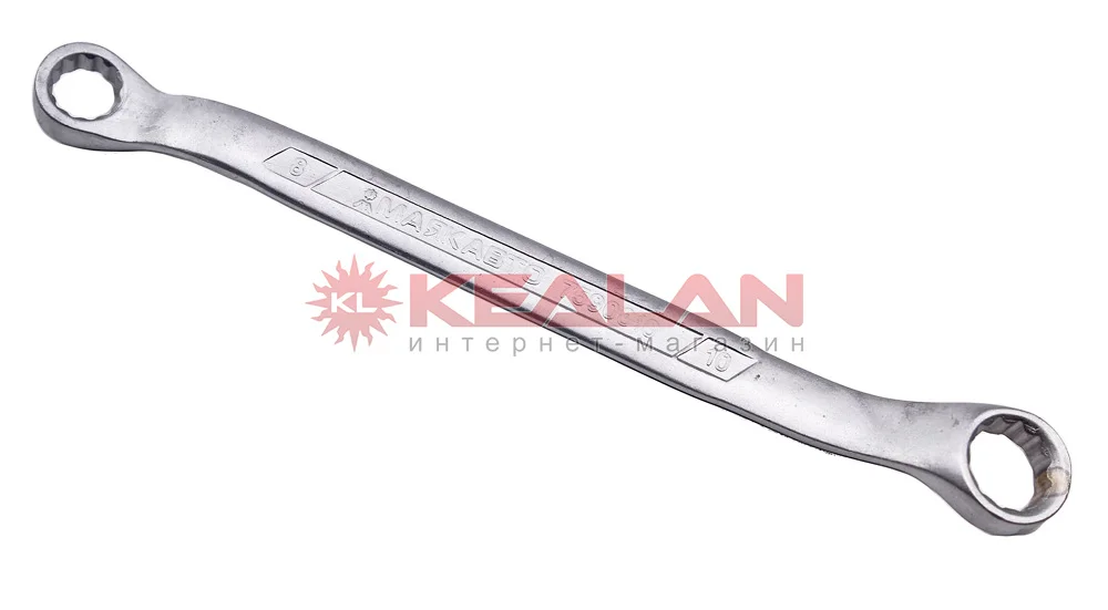 16-0018 rexant. плита перекрытия вп 25-18 (без отв). кнопка смыва sanit 16. плотность канвы для вышивки крестиком. 1/4-28 unf болт.