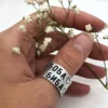 Изображение товара 2